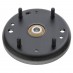 Suspension Mountings - XF