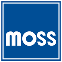www.moss-europe.co.uk