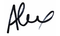 alex-chaperlin-signature
