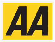 AA Travel & Emergency Accessories