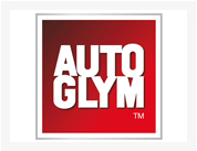 Autoglym Car Care Products