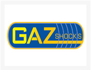 GAZ Shock Absorbers