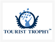 Tourist Trophy