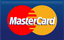 Mastercard payments accepted