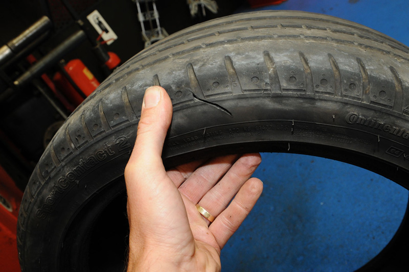 Tyre Guide Blog image 05