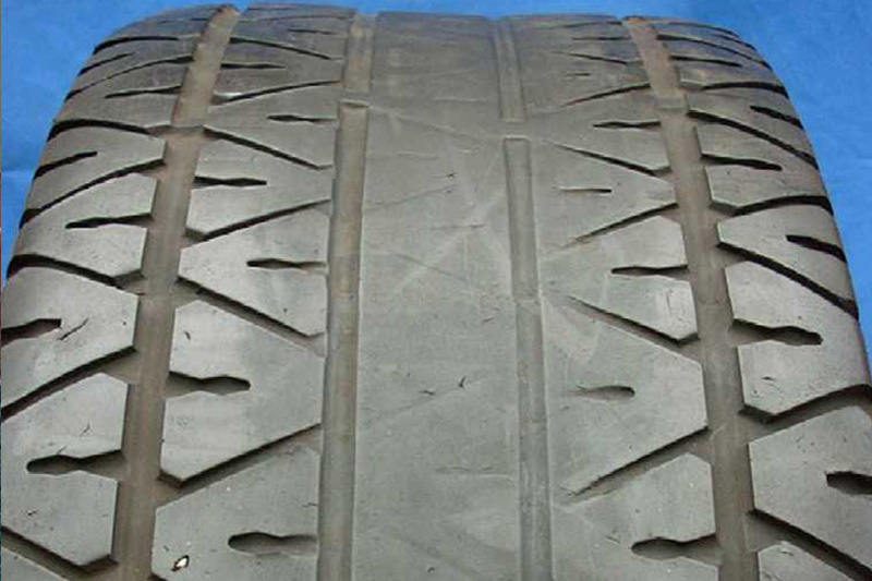 Tyre Guide Blog image 11